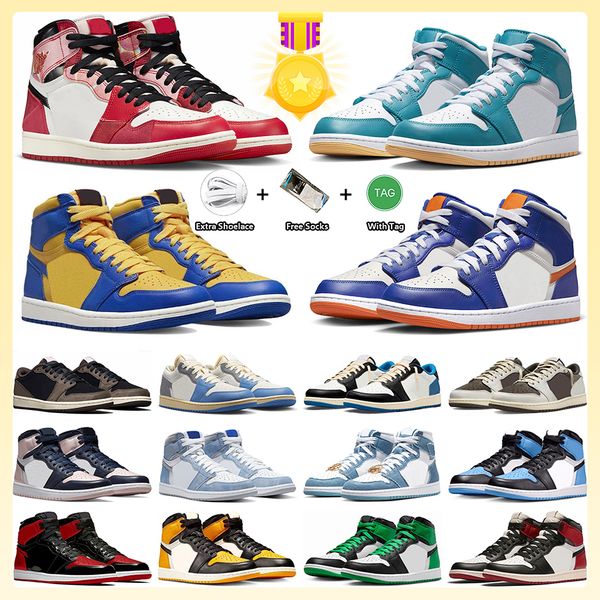 with box basketball shoes aquatone tokyo vintage spider-verse unc toe dark mocha washed pink black toe reverse laney game royal palomino sne
with box basketball shoes aquatone tokyo vintage spider-verse unc toe dark mocha washed pink black toe reverse laney game royal palomino sne