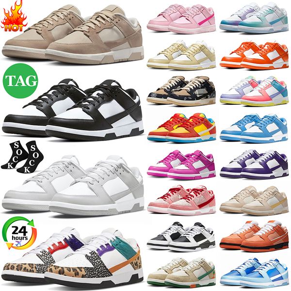 panda low designer running shoes men women sneakers triple pink sandrift jarritos lobster syracuse grey fog medium olive outdoor sports mens
panda low designer running shoes men women sneakers triple pink sandrift jarritos lobster syracuse grey fog medium olive outdoor sports mens