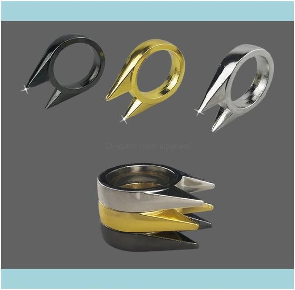 band rings jewelrycat ear selfdefense stainless steel safety survival edc tool defensive ring for women men cute kitty wholes7214427, Silver
band rings jewelrycat ear selfdefense stainless steel safety survival edc tool defensive ring for women men cute kitty wholes7214427, Silver