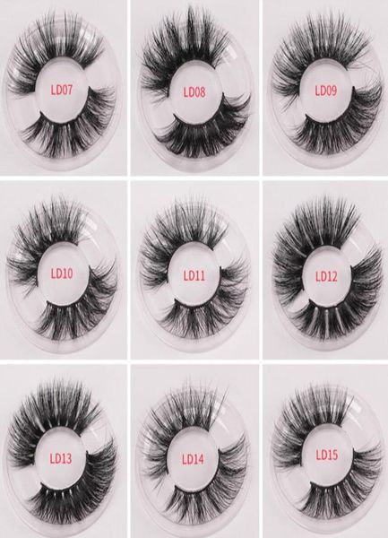 long dramatic mink lashes eyelash 5d 25mm long thick handmade false eye maquiagem ld series 15 styles6125356
long dramatic mink lashes eyelash 5d 25mm long thick handmade false eye maquiagem ld series 15 styles6125356