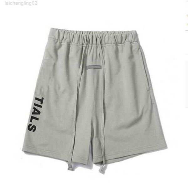 luxury designer mens t shirts women tshirt shirt shorts men casual printed sports tshirts high street loose 3go3, White;black
luxury designer mens t shirts women tshirt shirt shorts men casual printed sports tshirts high street loose 3go3, White;black