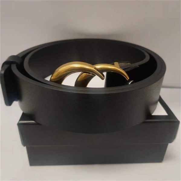 men designers cowhide belts classic fashion luxury casual letter l smooth buckle womens mens leather belt black and brown band width 3.8cm w, Black;brown
men designers cowhide belts classic fashion luxury casual letter l smooth buckle womens mens leather belt black and brown band width 3.8cm w, Black;brown