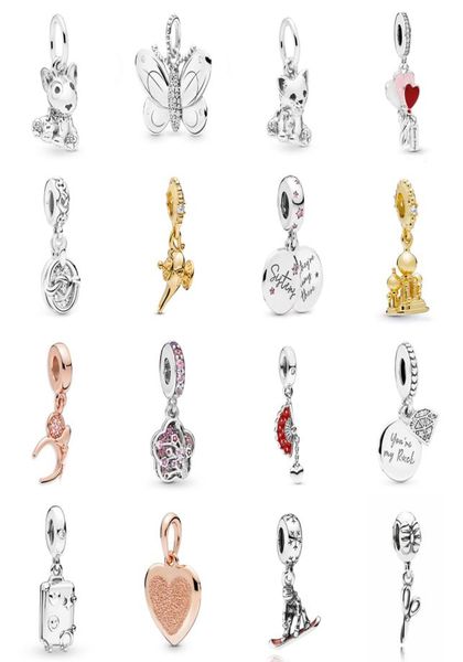 new 2021 100 925 sterling silveand798010en16 bull terrier puppy hanging charmand luxuriousdiy women original bracelet fashion jew7783721, Black
new 2021 100 925 sterling silveand798010en16 bull terrier puppy hanging charmand luxuriousdiy women original bracelet fashion jew7783721, Black