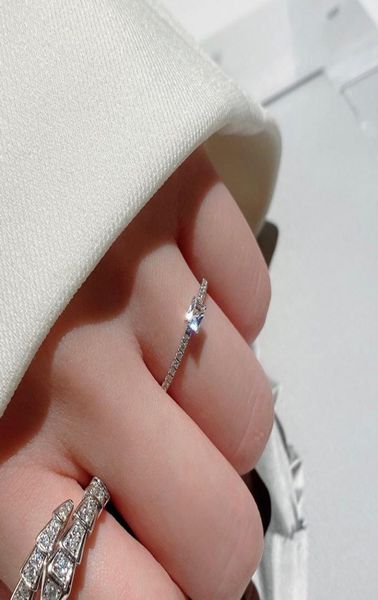 simple 925 sterling silver lab moissanite promise ring engagement wedding band rings for women bridal eternity jewelry gift4737914, Slivery;golden
simple 925 sterling silver lab moissanite promise ring engagement wedding band rings for women bridal eternity jewelry gift4737914, Slivery;golden