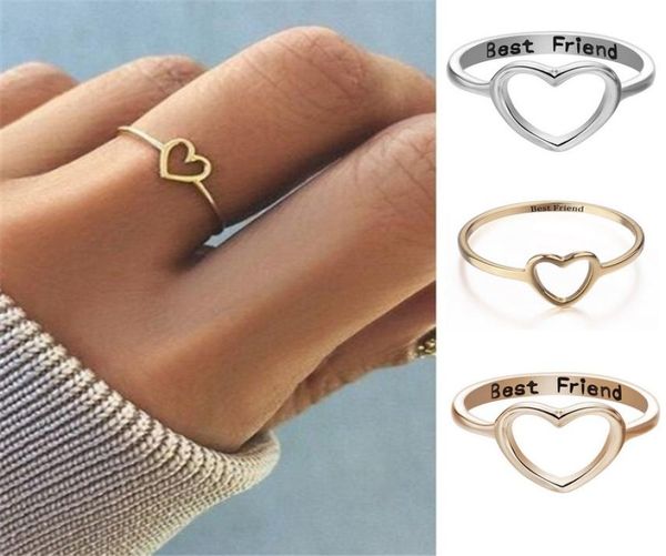 friend heart ring silver gold engrave letters friendship love ring fashion jewelry for women sisters gift drop 1838006
friend heart ring silver gold engrave letters friendship love ring fashion jewelry for women sisters gift drop 1838006