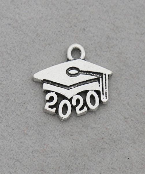 haeqis fashion alloy 2018 2019 2020 2021 2022 trencher cap charms graduation school gift charms 1418mm aac12455441108, Bronze;silver
haeqis fashion alloy 2018 2019 2020 2021 2022 trencher cap charms graduation school gift charms 1418mm aac12455441108, Bronze;silver