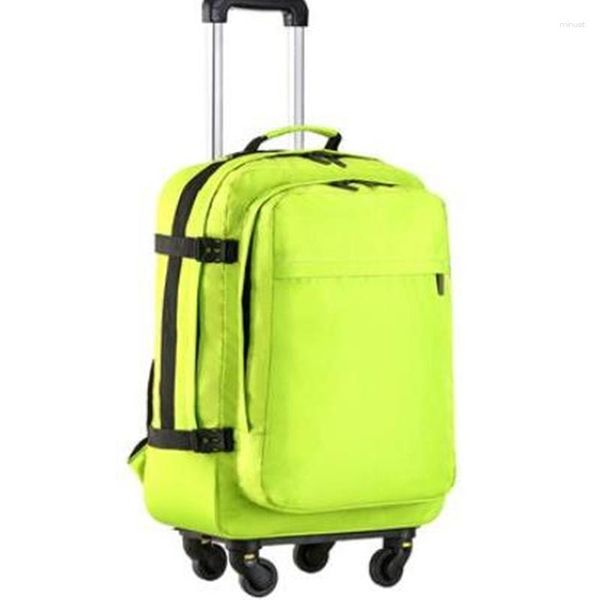 suitcases 20 inch women carry on hand luggage suitcase 24 travel trolley bags rolling luggag backpack for wheeled backpacks
suitcases 20 inch women carry on hand luggage suitcase 24 travel trolley bags rolling luggag backpack for wheeled backpacks