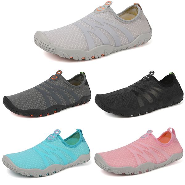 2023 multi-colored wear resistant mesh casual shoes breathable men black blue pink men trainers outdoor sneakers
2023 multi-colored wear resistant mesh casual shoes breathable men black blue pink men trainers outdoor sneakers