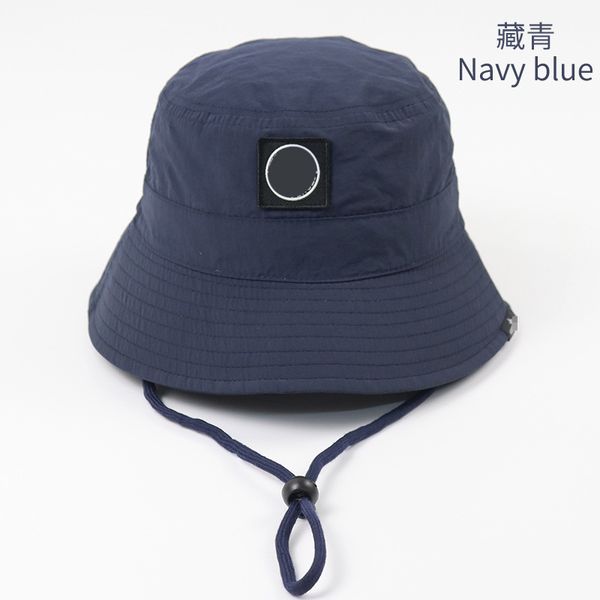 bucket hat designer cappello luxury hats for women mens cap snapbacks outdoor fishing dress sun prevent bonnet beanie baseball, Blue;gray
bucket hat designer cappello luxury hats for women mens cap snapbacks outdoor fishing dress sun prevent bonnet beanie baseball, Blue;gray