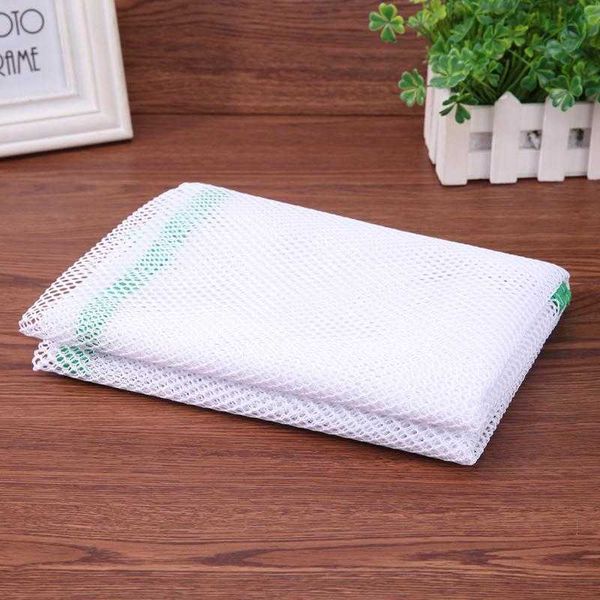 3m baby fence railing stairs balcony protecting net children thickening baby safety fence child safety net protector
3m baby fence railing stairs balcony protecting net children thickening baby safety fence child safety net protector