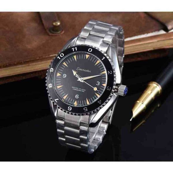 designer omegas watches for men speedmaster mechanical movement watch cofz y fashion designer easy to mechanical men's simple, Slivery;golden
designer omegas watches for men speedmaster mechanical movement watch cofz y fashion designer easy to mechanical men's simple, Slivery;golden
