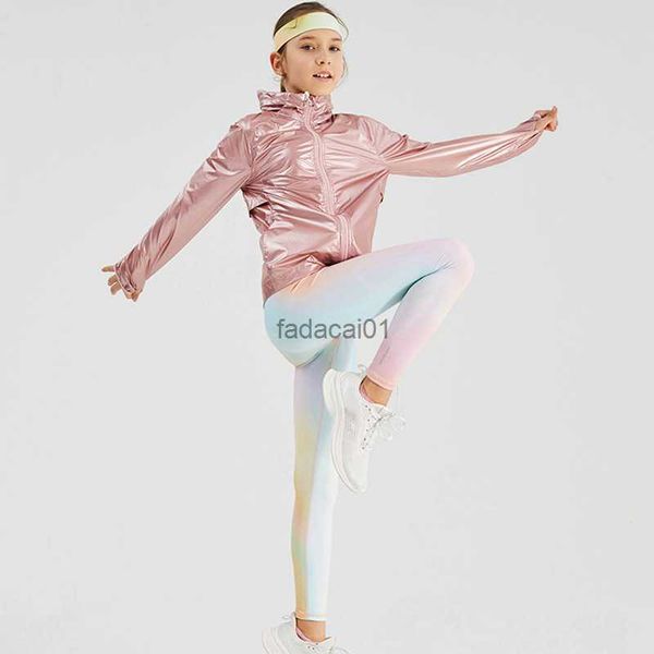 kids's yoga pants 2022 spring new medium and large girls printing elastic quickdrying sports tight elastic fitness leggings l230621, Black
kids's yoga pants 2022 spring new medium and large girls printing elastic quickdrying sports tight elastic fitness leggings l230621, Black