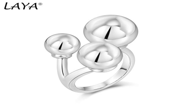 laya ball band rings for women real 925 sterling silver ring natural creative designer bijoux fine jewelry 2022 trend3502668
laya ball band rings for women real 925 sterling silver ring natural creative designer bijoux fine jewelry 2022 trend3502668