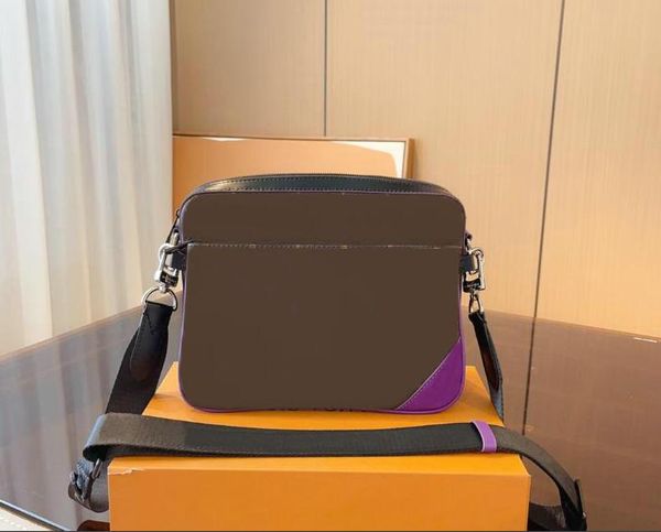 designer bags trio messenger bag eclipse reverse canvas mens crossbody 3 piece set fashion leather man shoulder bag with purse wallet clutch
designer bags trio messenger bag eclipse reverse canvas mens crossbody 3 piece set fashion leather man shoulder bag with purse wallet clutch