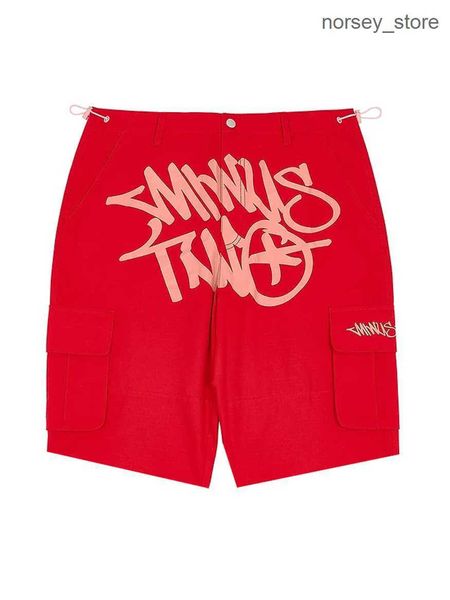 american work shorts trendy mini two pocket high waisted straight leg printed hip-hop y2k pants 7 n7a1, White;black
american work shorts trendy mini two pocket high waisted straight leg printed hip-hop y2k pants 7 n7a1, White;black