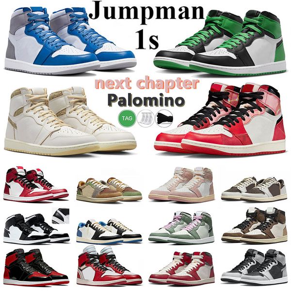 1 1s basketball shoes mens sneakers spider-verse washed olive white cement next chapter craft vibrations reverse mocha patent bred palomino
1 1s basketball shoes mens sneakers spider-verse washed olive white cement next chapter craft vibrations reverse mocha patent bred palomino