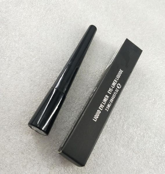 makeup liquid eye liner waterproof black eyeliner liquid a11 hard head 25ml 12pcs sending by epacked3696654
makeup liquid eye liner waterproof black eyeliner liquid a11 hard head 25ml 12pcs sending by epacked3696654