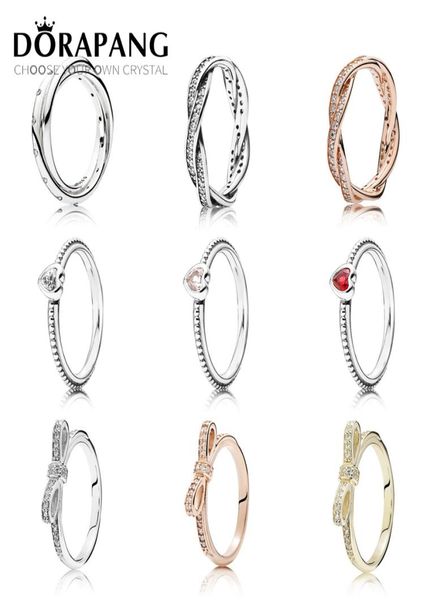 dorapang 925 sterling silver 14k gold color rings for women rose gold drops of fashion diy pan ring factory whole6761996
dorapang 925 sterling silver 14k gold color rings for women rose gold drops of fashion diy pan ring factory whole6761996