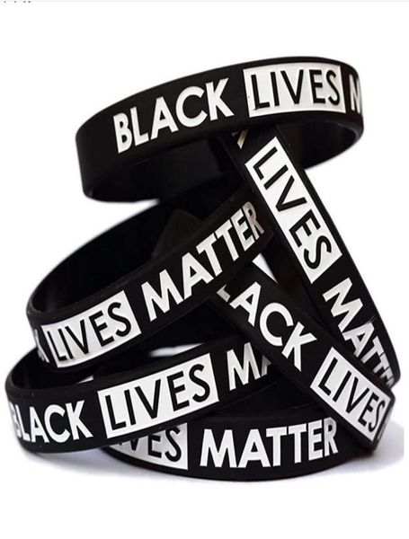 black lives matter wristband silicone bracelet women men rubber bracelets wristband bangles 200pcs ooa81105187718, Golden;silver
black lives matter wristband silicone bracelet women men rubber bracelets wristband bangles 200pcs ooa81105187718, Golden;silver