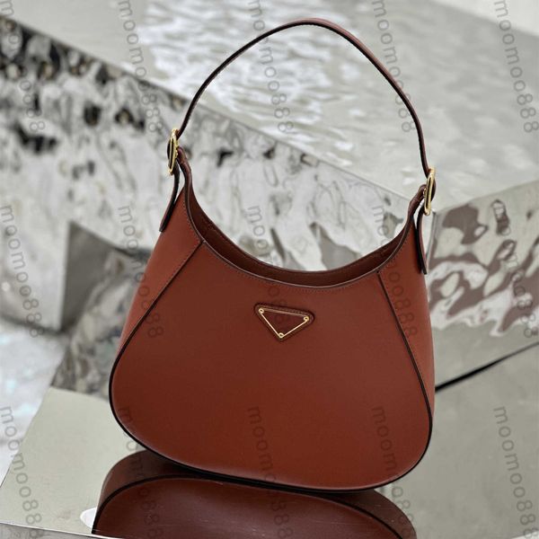 10a tier mirror quality cleo hobo bag small 27cm vintage handbag womens real leather calfskin lambskin black purse luxury designers shoulder
10a tier mirror quality cleo hobo bag small 27cm vintage handbag womens real leather calfskin lambskin black purse luxury designers shoulder