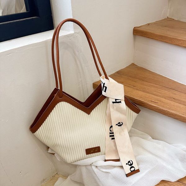 brand day packs 23 summer new high capacity canvas bag ins small fashion handheld women's premium one shoulder tote bag
brand day packs 23 summer new high capacity canvas bag ins small fashion handheld women's premium one shoulder tote bag
