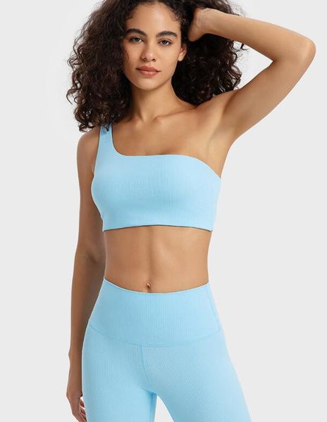 women yoga outfits shorts fitness vest trainning running leggingssportwear casual sport gym cycling pants female dw369, Black;white
women yoga outfits shorts fitness vest trainning running leggingssportwear casual sport gym cycling pants female dw369, Black;white