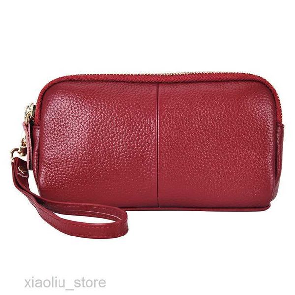 money clips genuine leather women wallet zipper lining purses for ladies wristlet bag lady clutch coin purse cowhide mobile phone bag blackh, Black
money clips genuine leather women wallet zipper lining purses for ladies wristlet bag lady clutch coin purse cowhide mobile phone bag blackh, Black