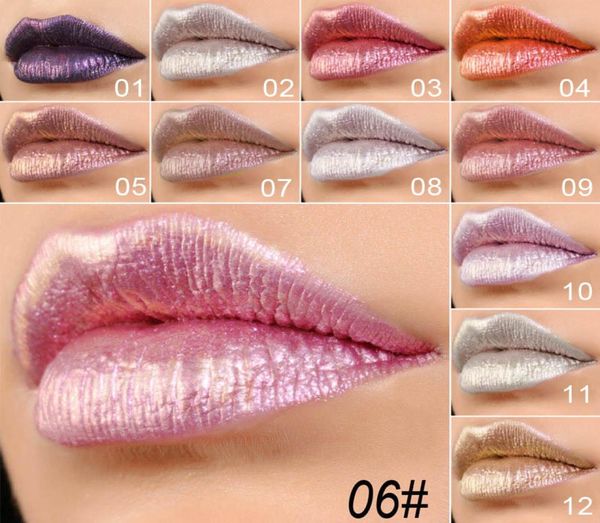 cmaadu shimmer lip gloss beauty girl diamond glitter tint waterproof long lasting 12 color gold flash liquid lipstick7694037
cmaadu shimmer lip gloss beauty girl diamond glitter tint waterproof long lasting 12 color gold flash liquid lipstick7694037