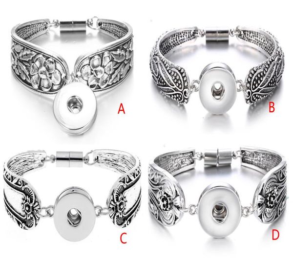 new arrived fashion nossa chunks charm bracelet ginger snap buttons women party wedding jewelry for snap button 18mm lb511772372, Golden;silver
new arrived fashion nossa chunks charm bracelet ginger snap buttons women party wedding jewelry for snap button 18mm lb511772372, Golden;silver