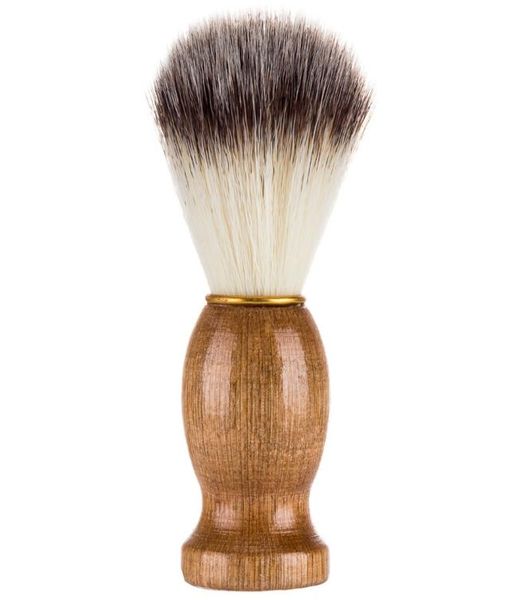 men039s shaving brush badger hair wood handle barber salon men facial beard cleaning appliance shave tool5925450
men039s shaving brush badger hair wood handle barber salon men facial beard cleaning appliance shave tool5925450
