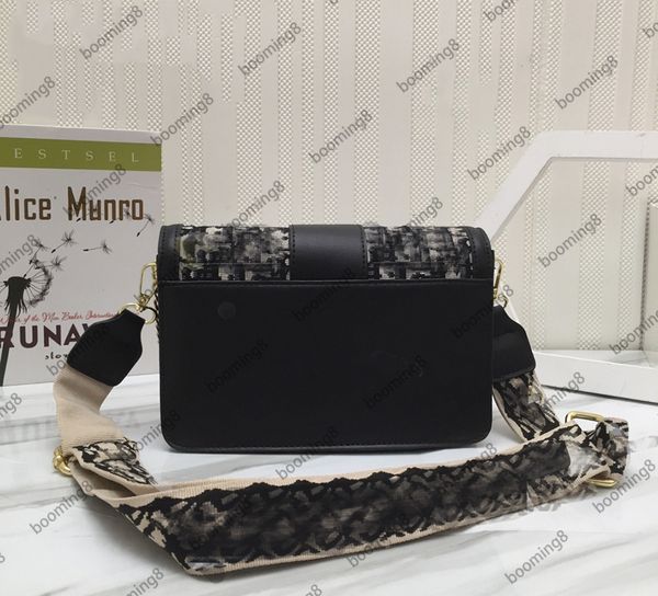 designer women's crossbody bag fashion crossbody bag women's black handbag leather luxury handbag chain handbag wallet women'
designer women's crossbody bag fashion crossbody bag women's black handbag leather luxury handbag chain handbag wallet women'