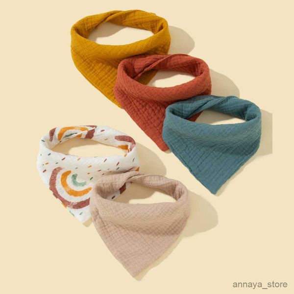 bibs cloths feeding bibs soft towel baby bibs cotton newborn solid color button baby bibs r230628
bibs cloths feeding bibs soft towel baby bibs cotton newborn solid color button baby bibs r230628