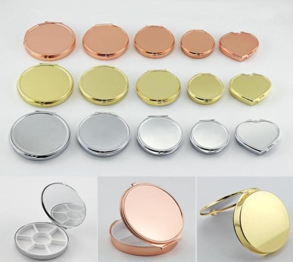 medicine organizer portable small pill box makeup storage container folding pill case metal fast f36807416453
medicine organizer portable small pill box makeup storage container folding pill case metal fast f36807416453
