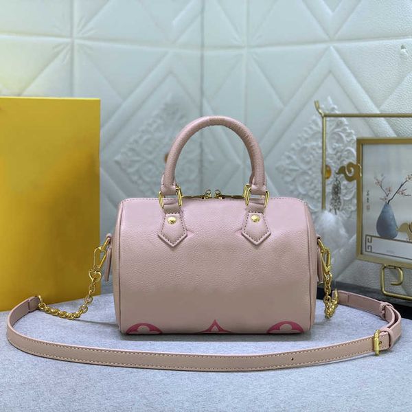 classic boston bag fashion women leather shoulder bag r crosscut bags m46397 m46575 m58958 evening gown crossbody purse high-quality
classic boston bag fashion women leather shoulder bag r crosscut bags m46397 m46575 m58958 evening gown crossbody purse high-quality