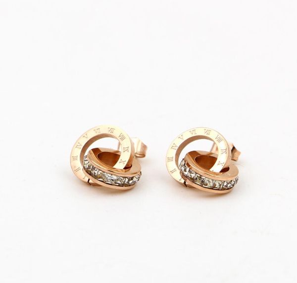 selling 316l stainless steel litter squair crystal stud earrings love earrings for women rose gold fine jewelry whole 9446025, Golden;silver
selling 316l stainless steel litter squair crystal stud earrings love earrings for women rose gold fine jewelry whole 9446025, Golden;silver