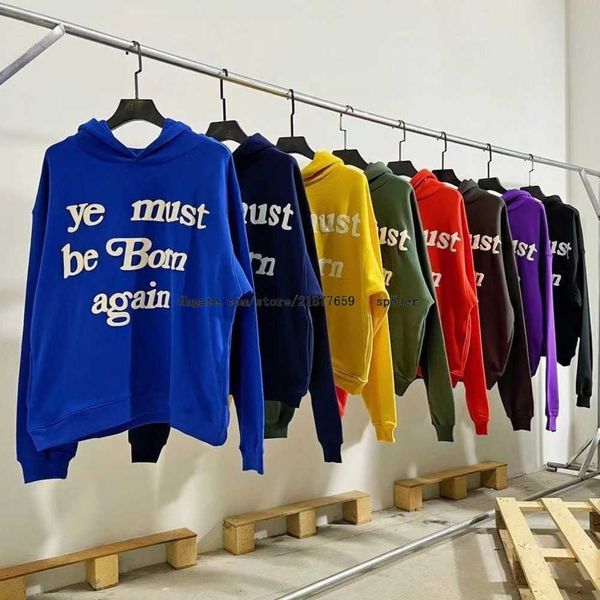 mens red hoodie designer hoodie men sweaters hoodies for mens sweat shirt streetwear cpfm letter printed high street hip hop hoodies sweatsh, Black
mens red hoodie designer hoodie men sweaters hoodies for mens sweat shirt streetwear cpfm letter printed high street hip hop hoodies sweatsh, Black
