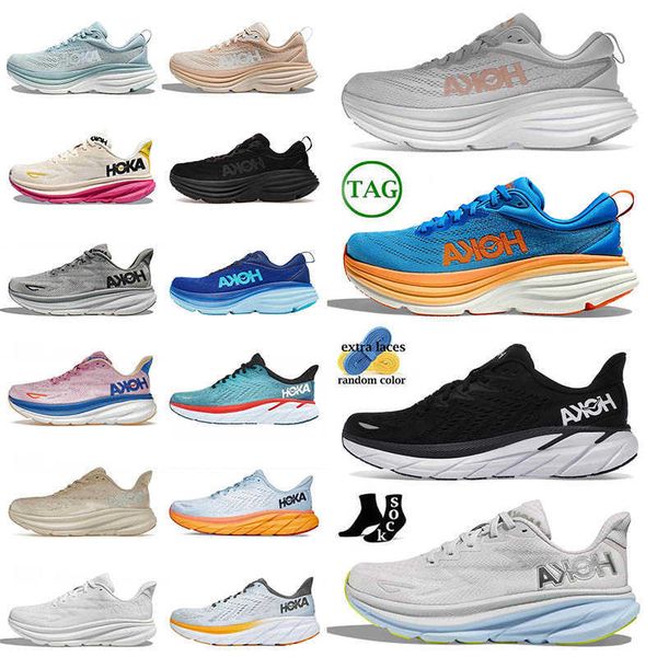 2023 hoka one clifton 9 running shoes for men women people harbor mist coastal sky shifting sand hokas bondi 8 airy blue outdoor sneakers 36
2023 hoka one clifton 9 running shoes for men women people harbor mist coastal sky shifting sand hokas bondi 8 airy blue outdoor sneakers 36