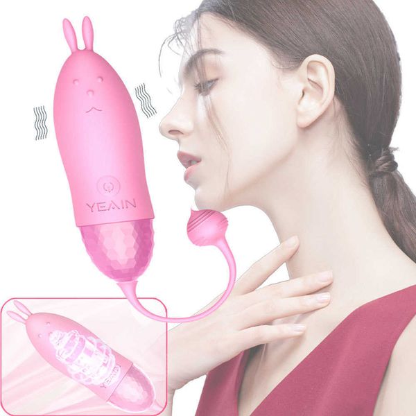 wireless multi frequency mini variable night cherry strong shock female remote control toy
wireless multi frequency mini variable night cherry strong shock female remote control toy