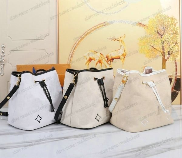 summer 2023 by the pool designer woven neonoe mm bucket bag raffia cotton drawstring bags embroidered monograms flowers beach poolside seasi
summer 2023 by the pool designer woven neonoe mm bucket bag raffia cotton drawstring bags embroidered monograms flowers beach poolside seasi