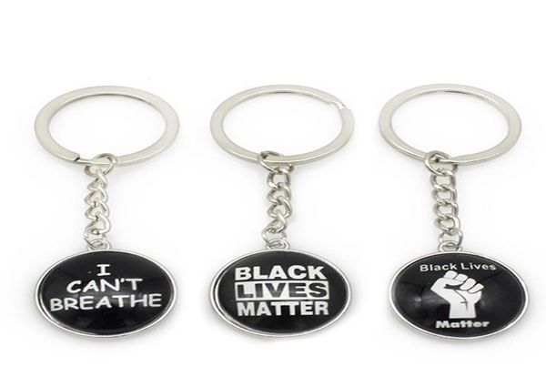 black lives matter keychains letters keyrings pendant bag charms accessories jewelry car key rings chains holder fashion key fobs 5493428, Slivery;golden
black lives matter keychains letters keyrings pendant bag charms accessories jewelry car key rings chains holder fashion key fobs 5493428, Slivery;golden