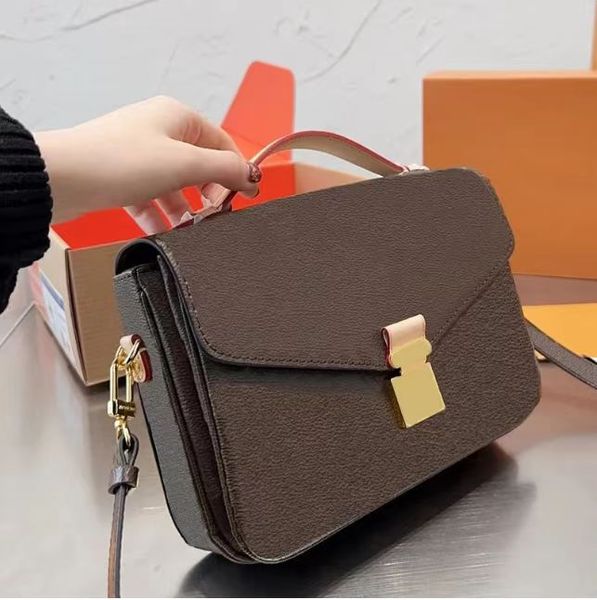bags messenger purse tote shoulder handbag croisette bag classic vintage designer women's leather crossbody 44875, Black;red
bags messenger purse tote shoulder handbag croisette bag classic vintage designer women's leather crossbody 44875, Black;red