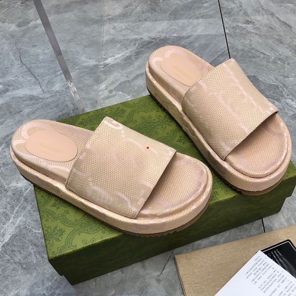 2023 fashion designer sandals jelly sandal women sandal rubber slippers chunky high heels crystal slipper thick bottom scuffs platform mules, Black
2023 fashion designer sandals jelly sandal women sandal rubber slippers chunky high heels crystal slipper thick bottom scuffs platform mules, Black