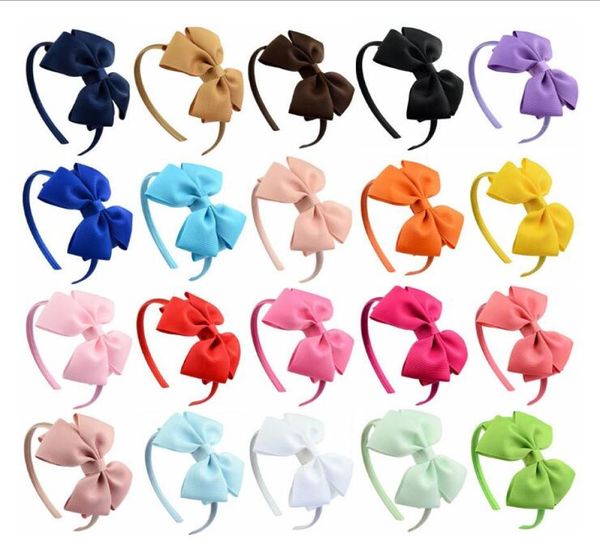whole handmade children bow headband girl hairband hair accessories6809904, Slivery;white
whole handmade children bow headband girl hairband hair accessories6809904, Slivery;white
