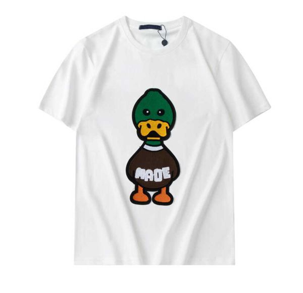 summer t shirt designer tshirt luxury mens t-shirts black white color letters short sleeve men women 100% cotton short sleeves size s-2xl, White;black
summer t shirt designer tshirt luxury mens t-shirts black white color letters short sleeve men women 100% cotton short sleeves size s-2xl, White;black