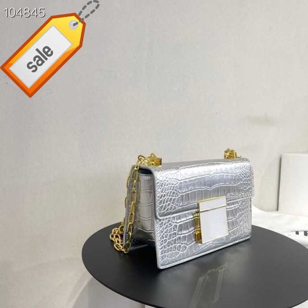 brand designer bags handbag shoulder crossbody bag tote bag new classic print mature fashion stitching color light shoulder messenger bags f
brand designer bags handbag shoulder crossbody bag tote bag new classic print mature fashion stitching color light shoulder messenger bags f