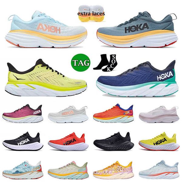 hokas shoes bondi 8 running sneakers hoka one designer summer song carbon x2 clifton 8 yellow coralv seeweed brown lunar rock men women trai
hokas shoes bondi 8 running sneakers hoka one designer summer song carbon x2 clifton 8 yellow coralv seeweed brown lunar rock men women trai