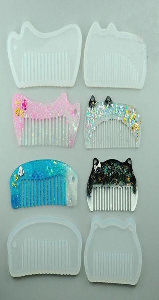 1 piece diy clear silicone for comb mould for epoxy resin with real flower handmade jewelry tools resin molds for jewelry8712426
1 piece diy clear silicone for comb mould for epoxy resin with real flower handmade jewelry tools resin molds for jewelry8712426