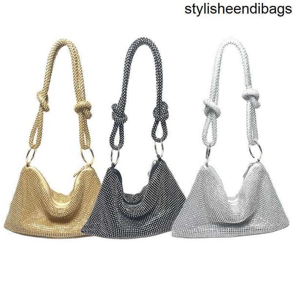 2024 new summer fashion half moon rhinestone luxury the tote handbag designer underarm bags womens crossbody mens hobo silver vintage should
2024 new summer fashion half moon rhinestone luxury the tote handbag designer underarm bags womens crossbody mens hobo silver vintage should
