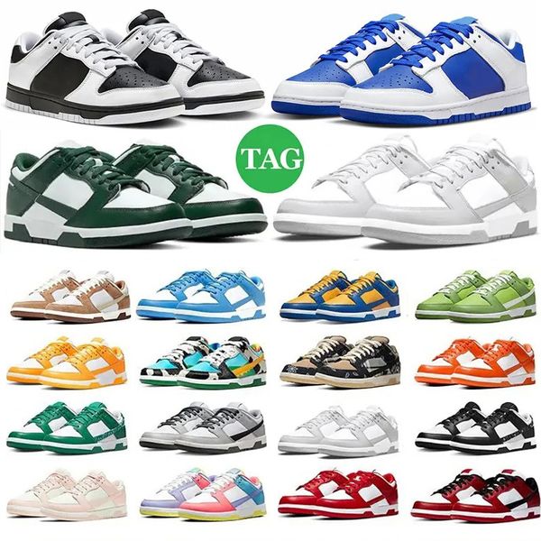 low panda triple pink basketball shoes grey fog syracuse sports shoes team green medium olive unc georgetown malachite sail walking gai snea
low panda triple pink basketball shoes grey fog syracuse sports shoes team green medium olive unc georgetown malachite sail walking gai snea