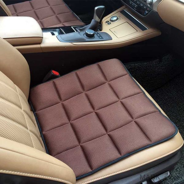 seat cushions bamboo breathable car seat cushion cover office chair sofa mat automobiles interior supplies stuff products r230627
seat cushions bamboo breathable car seat cushion cover office chair sofa mat automobiles interior supplies stuff products r230627